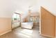 Additional image 11 of Sandy Lodge Lane, Northwood, Hertfordshire, HA6