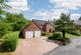 Heather House, 2 Ryton Park, Ryton, Shifnal, TF11 9NX
