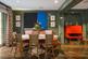 Additional image 10 of Walton Place, Chelsea, London, SW3