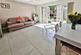 Additional image 16 of Griffin Road, Coalville LE67