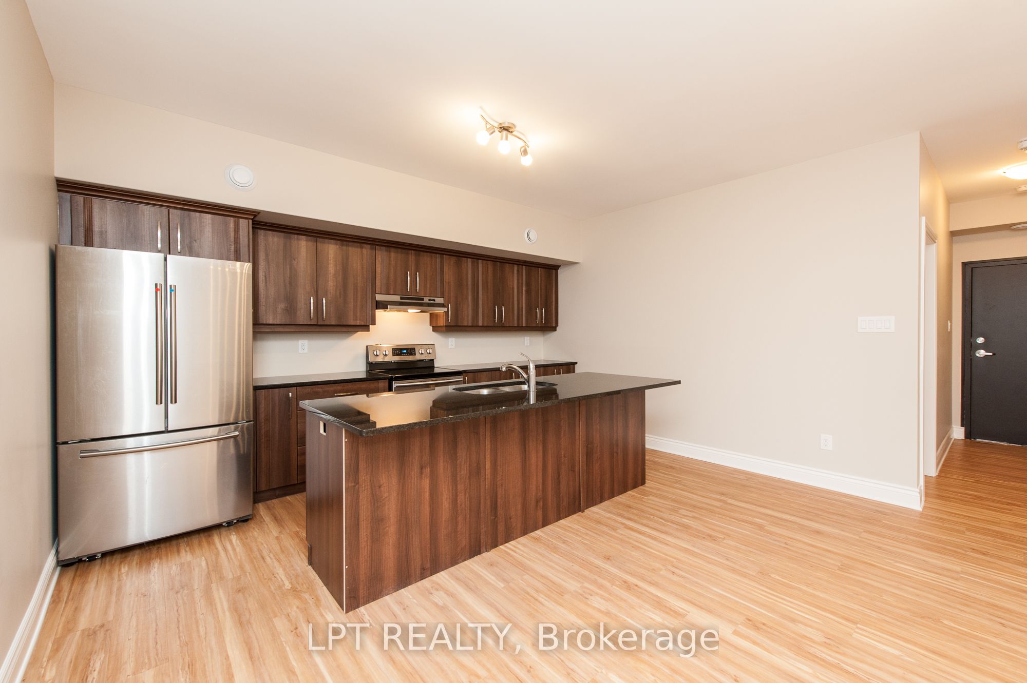 Additional image 3 of D-3524 Mcbean Street, Ottawa, ON, K0A 2Z0