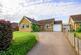 High Street, Hagworthingham, PE23