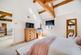 Additional image 19 of Chesterton, Bridgnorth, WV15
