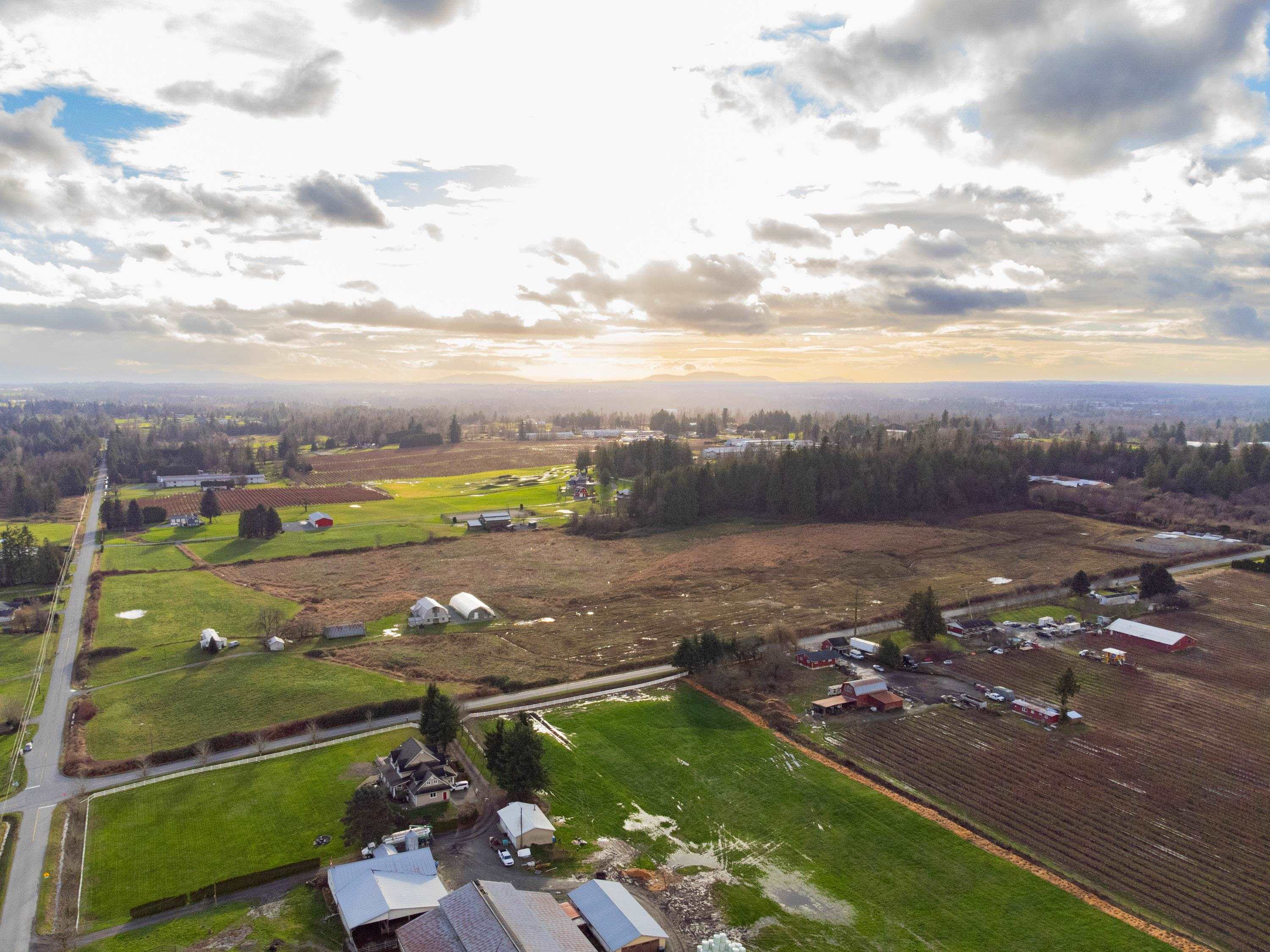 Additional image 4 of 7141 Satchell Street, Abbotsford, BC, V4X 2E3