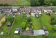 Eastoft Road, Luddington, Scunthorpe photo 2