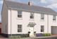 Mountbatten Park, Hoe Lane, North Baddesley, Hampshire, SO52