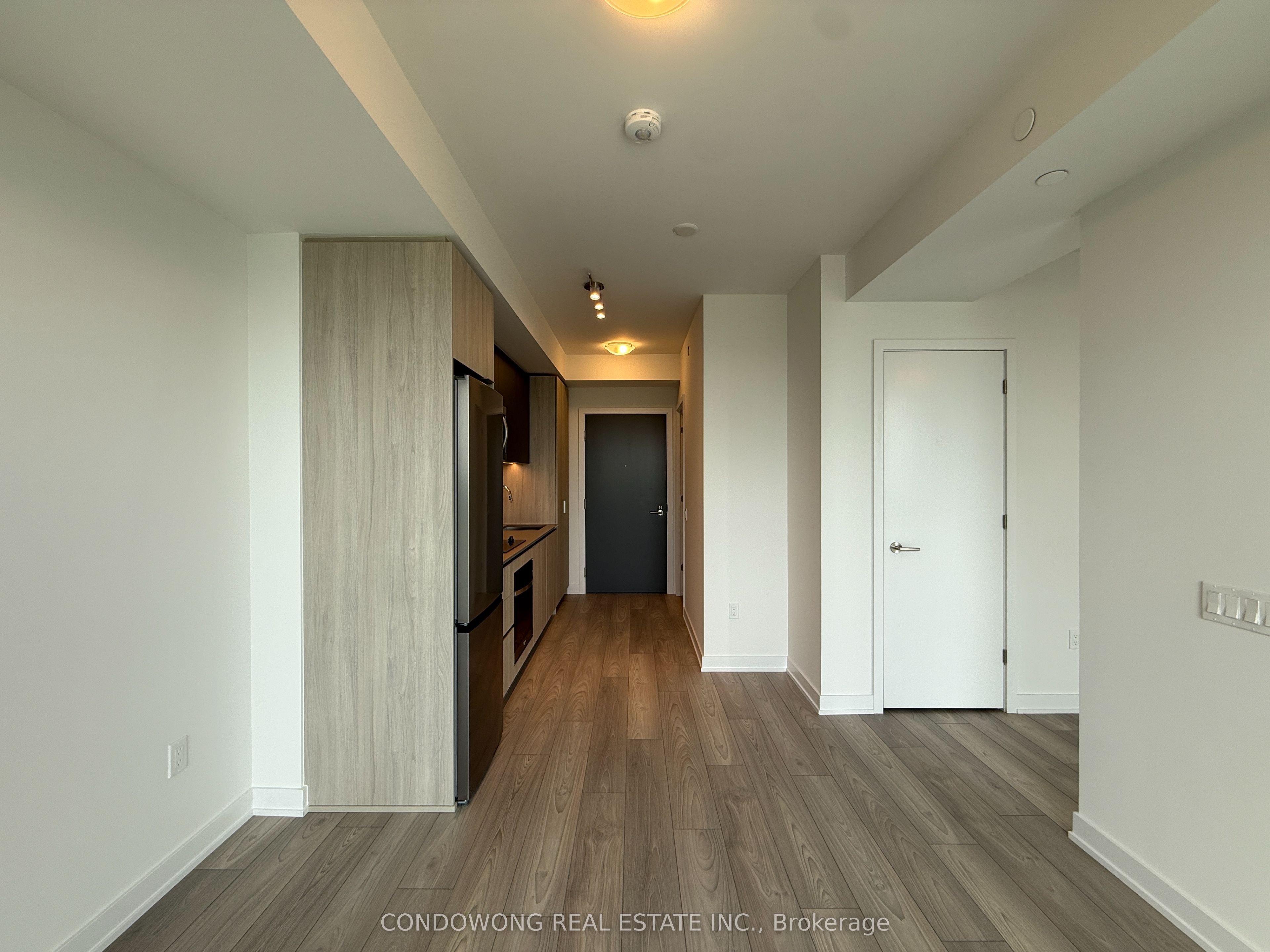 Additional image 2 of 3211-5858 Yonge Street, Toronto, ON, M2M 0C6