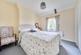 Additional image 10 of Little London, Andover, SP11 6JE