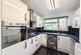 Allerton Crescent, Bristol BS14 photo 3
