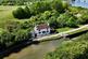 Additional image 23 of Lock 42,  Bulborne,  HP23