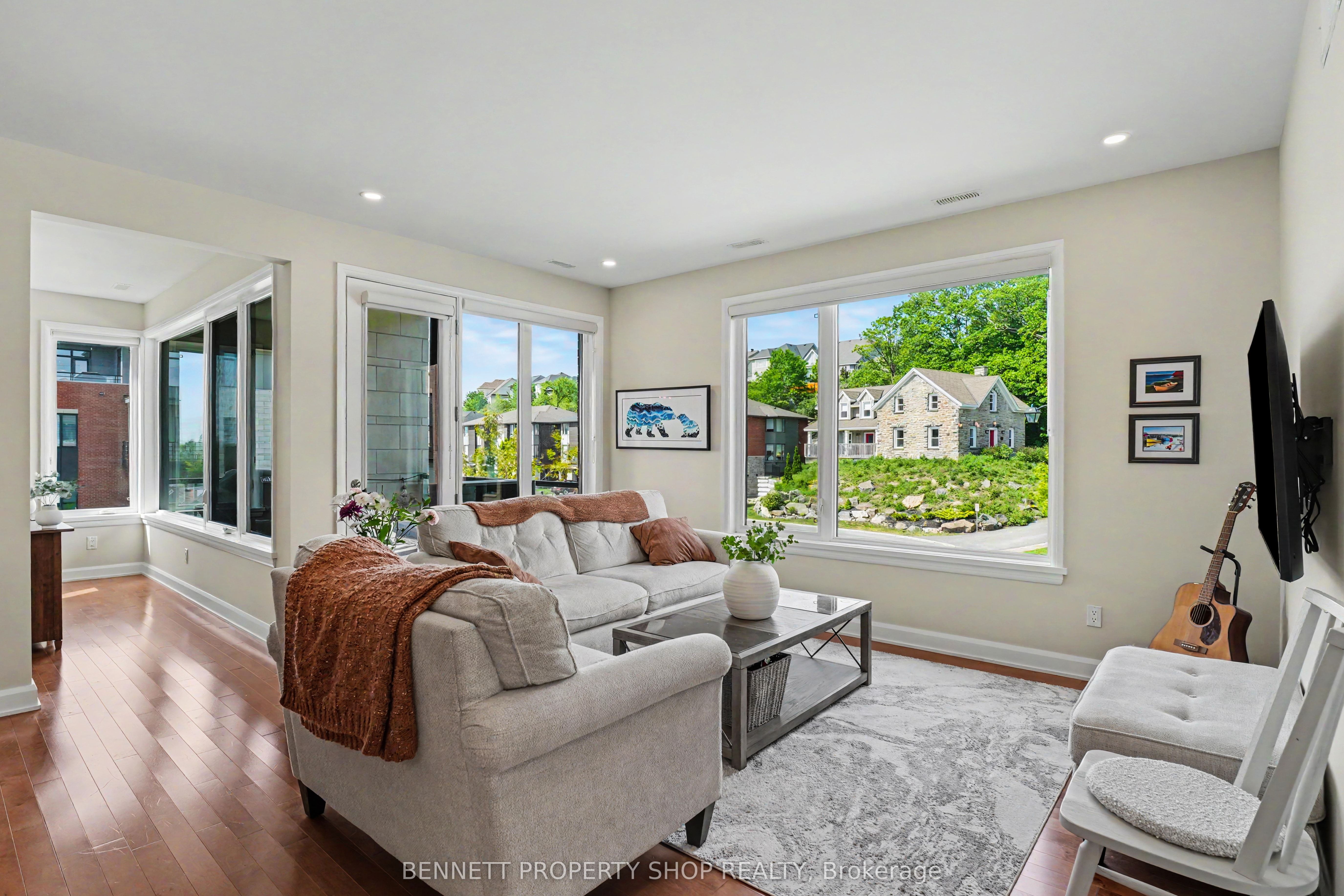 Additional image 3 of 202-190 Boundstone Way, Ottawa, ON, K2T 0M9