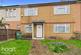 Additional image 2 of Monsdale Close, Bristol