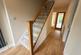 Additional image 10 of South Grove, Nab Wood, Shipley, BD18