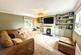 Additional image 8 of Cuxton Meadows, Yelverton PL20