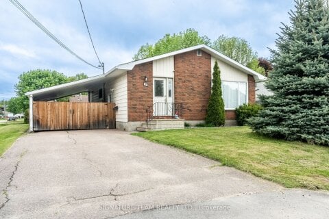 Additional image 7 of 149 Town Line Road, Pembroke, ON, K8A 2H2