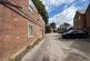 Additional image 4 of 61/61A High Street South, Bedfordshire LU6