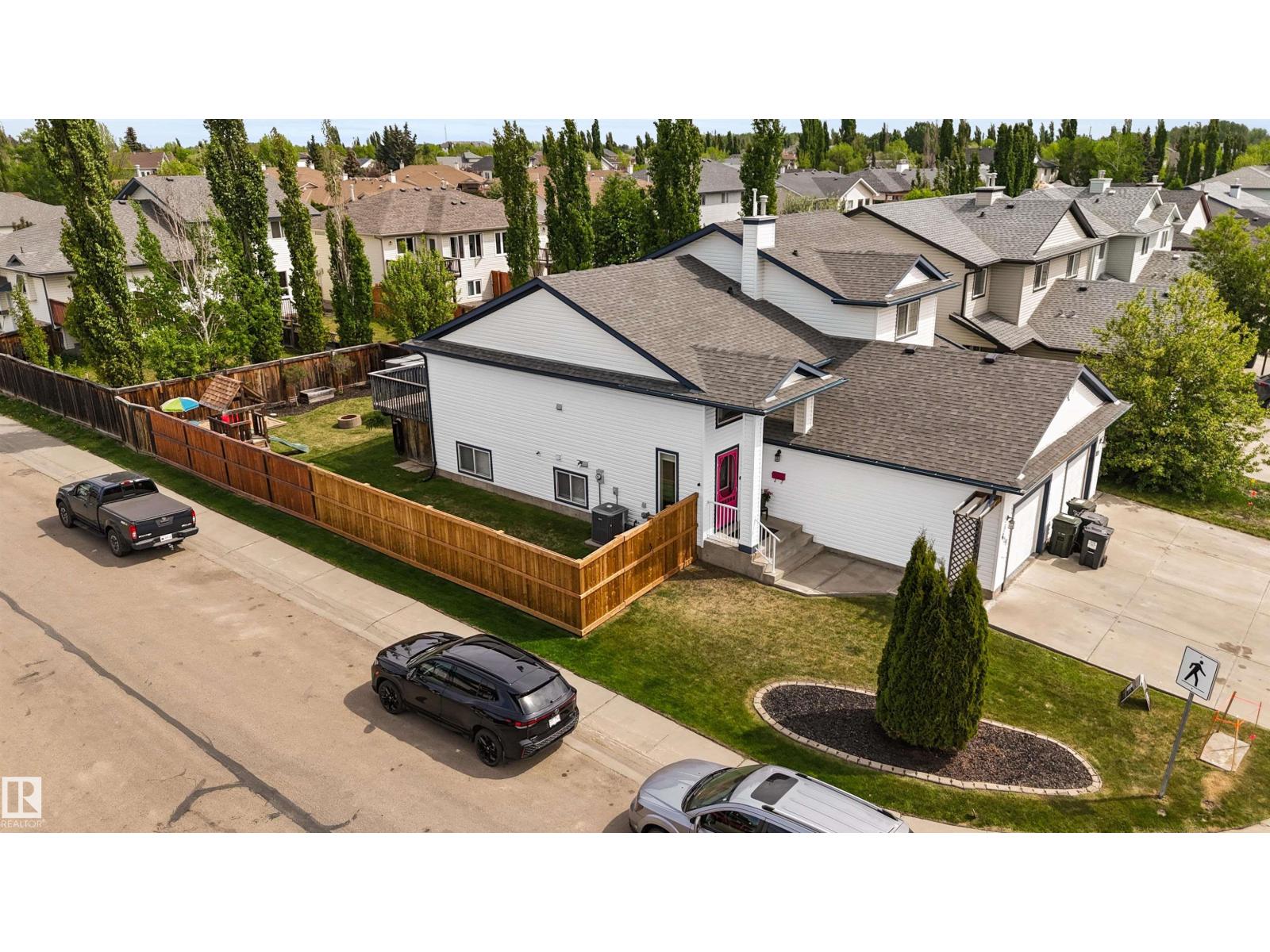 679 Kananaskis Drive, Devon, AB, T9G2G7 photo 2
