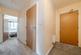 Additional image 6 of Talehangers Close, Bexleyheath