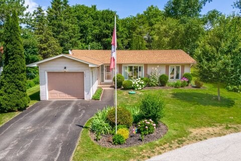 Additional image 7 of 3 Pineview Court, New Tecumseth, ON, L0G 1W0