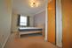 Millsands, Sheffield S3 photo 5