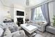 Stanwell Road, Surrey TW15 photo 5