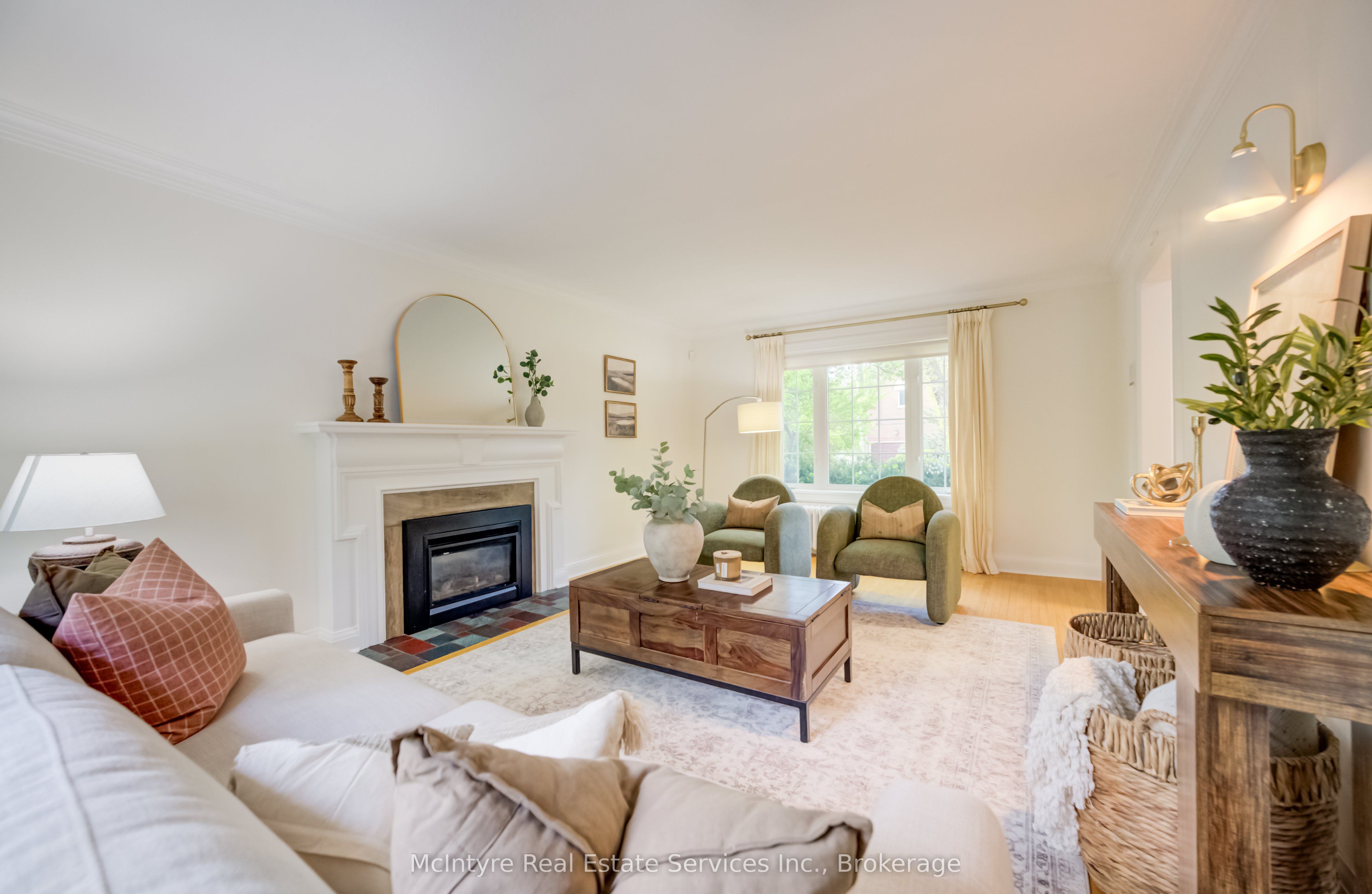 Additional image 5 of 560 Blythwood Road, Toronto, ON, M4N 1B5