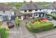 Hanchurch Crossroad, Newcastle, ST5