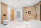 Additional image 30 of Wetherby Road, Harrogate, HG2