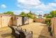 Marmion Crescent, Bristol, BS10 photo 5