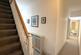 Additional image 14 of Mary Vale Road, Birmingham B30