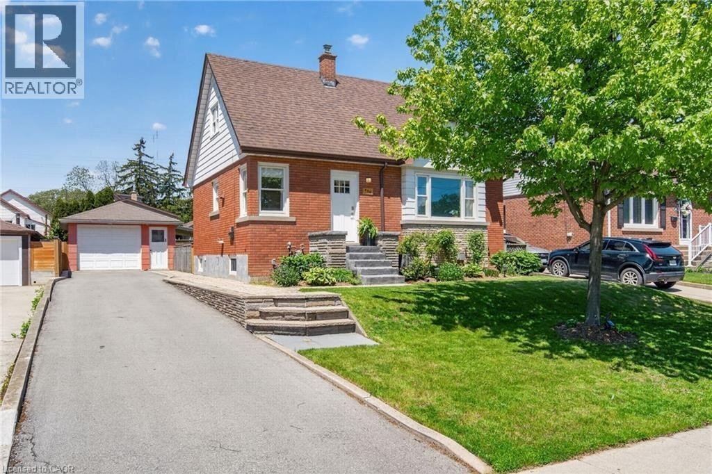 Additional image 7 of 496 Rosseau Road, Hamilton, ON, L8K4T5