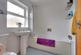 Additional image 8 of Regents Court, Langstone, Havant