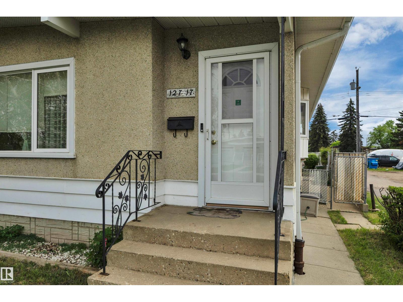 12717 91 Street NW, Edmonton, AB, T5E3P2 photo 4