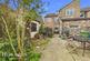 Additional image 23 of Rochester Road, Lowestoft
