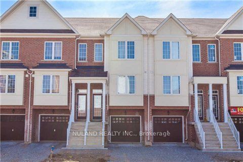 5 Mantello Drive, Toronto, ON, M3J 0H6