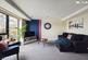 Additional image 4 of Chapel Apartments, Union Terrace, York, YO31