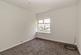 Additional image 8 of Marton Drive, Blackpool, FY4