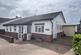 Cornwallis Avenue, Weston-super-Mare BS22 photo 2