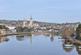 Additional image 8 of Higher Newham Farm, Truro, Cornwall, TR1