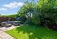 Additional image 20 of The Coppins, Wilmslow, SK9
