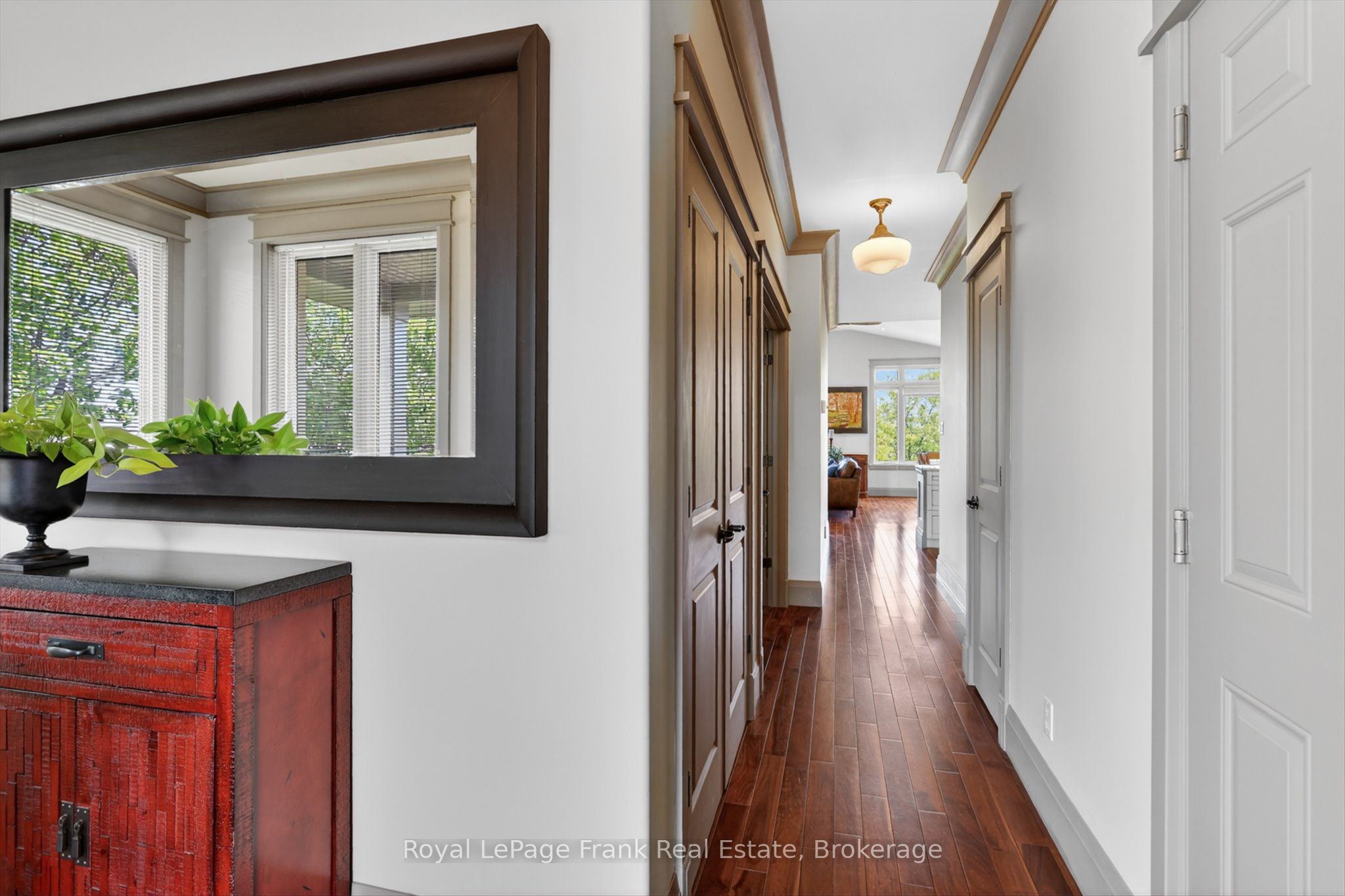 2379 Marsdale Drive, Peterborough, ON, K9L 0B7 photo 4