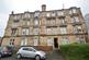 2/1 55 Holmhead Crescent, Cathcart, Glasgow, G44 4HF