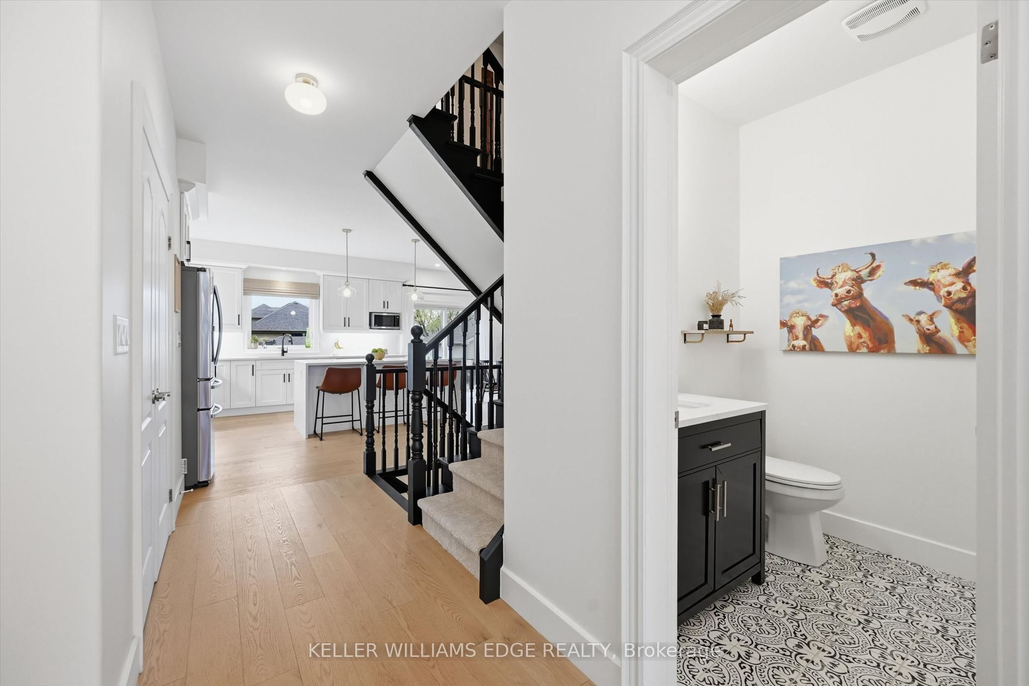 Additional image 4 of 125 Margaret Avenue, Hamilton, ON, L8G 3G7