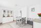 Additional image 3 of Lowenac Crescent, Connor Downs, Hayle, Cornwall, TR27 5DY