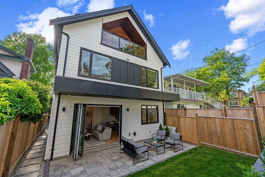Additional image 2 of 2-6318 Sophia Street, Vancouver, BC, V5W 2W6