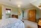 Additional image 13 of Greenfields Avenue, Alton, GU34