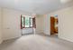 Additional image 2 of West End Lane, Esher KT10