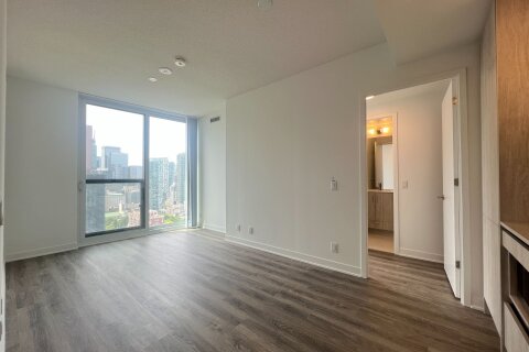 Additional image 8 of 3512-180 Front Street E, Toronto, ON, M5A 0A9
