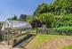 Additional image 23 of Marsh Hill, Coleford GL16