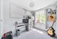 Additional image 18 of Jason Close, Weybridge, Surrey, KT13